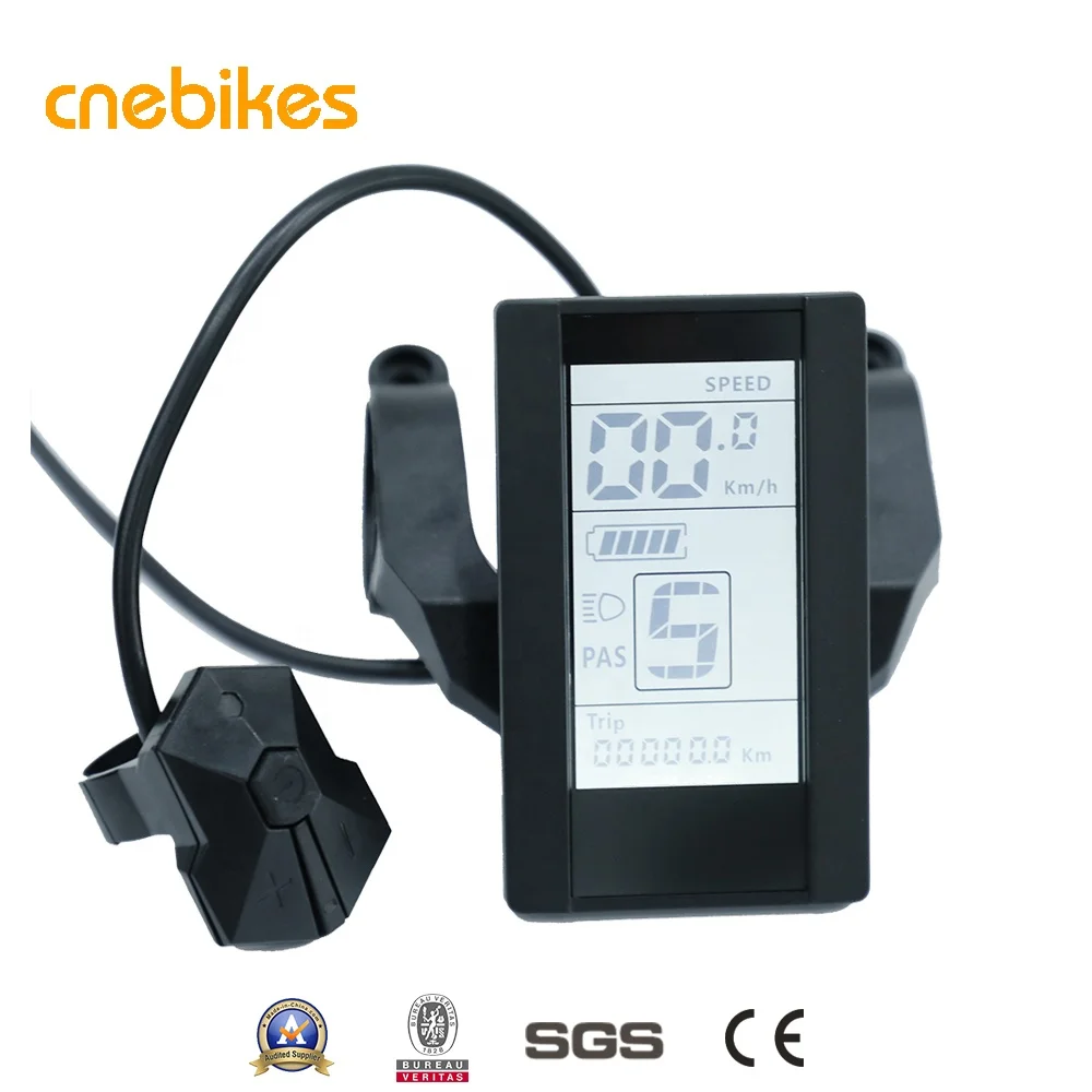 europe legal 25km/h Bbs01b new version bafang 8fun mid drive motor e bike kit 250w