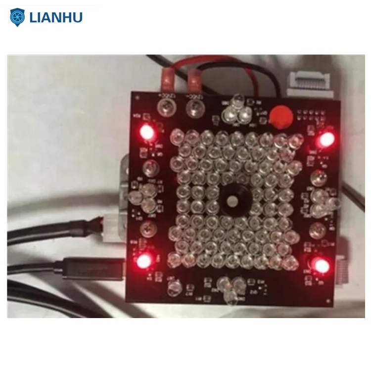 4 wheel alignment machine\alignment machine 3d\factory price wheel alignment and balancing machine