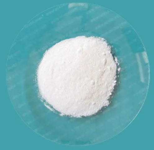 Cas no 7758-29-4 stpp 94% sodium tripolyphosphate grade