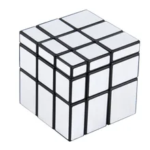 HTB1b9U6JVXXXXX3XpXXq6xXFXXXS