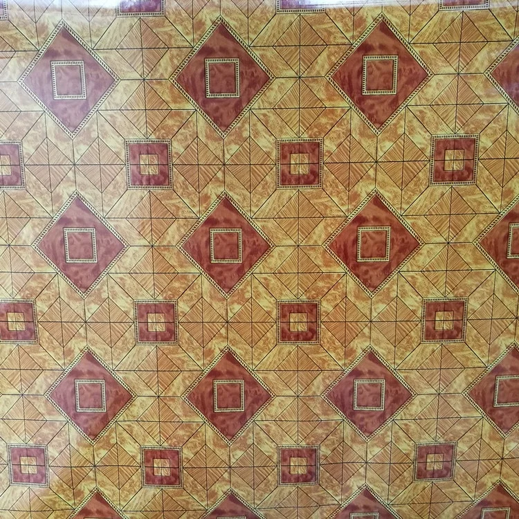 Cheap price of 1.20mm x 1.83m x 30mtr pvc sponge flooring