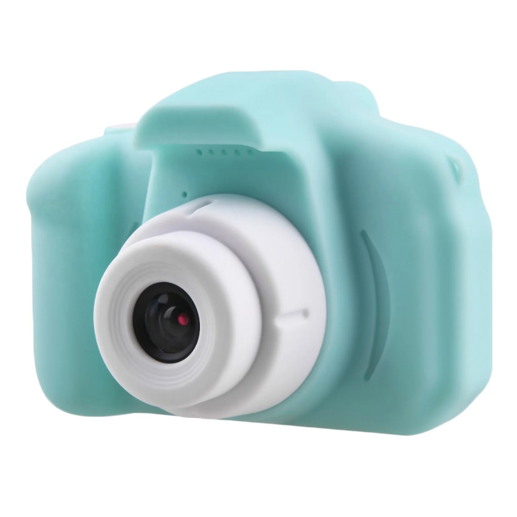 New Product Baby Children Camera Video Ip Camera Mini DV