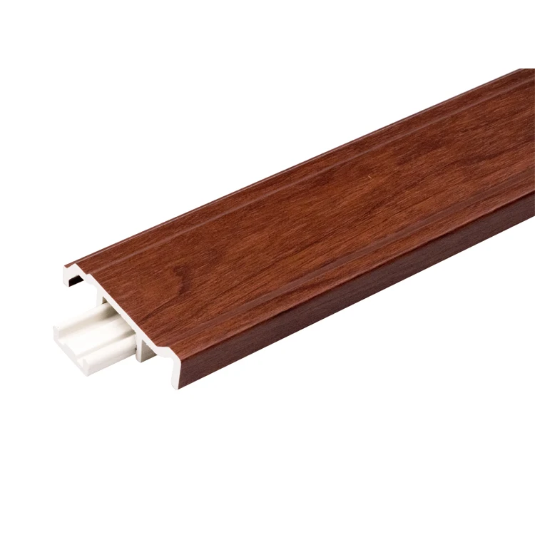 Floor Moulding Skirting Board  Zocalo Baseboard