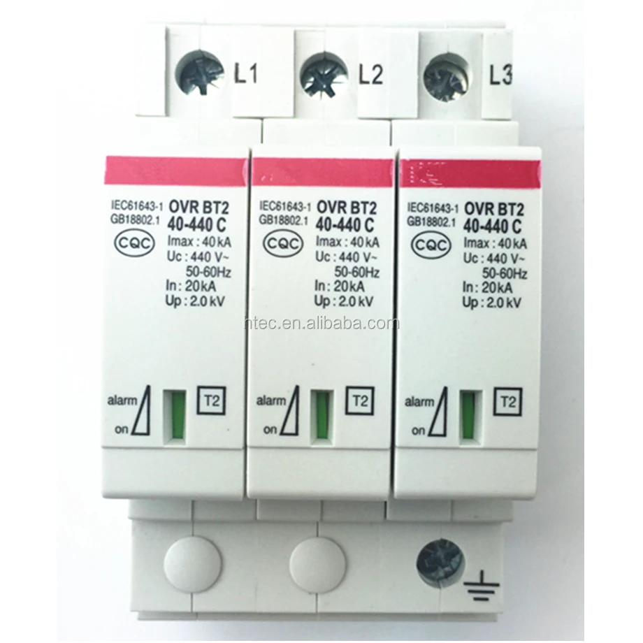 Переключатель камеры ONA2PB