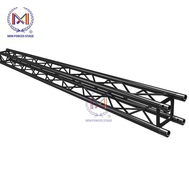 В продаже для выставочной фермы, распродажа алюминиевых материалов, развлекательная Мини-Ферма для освещения