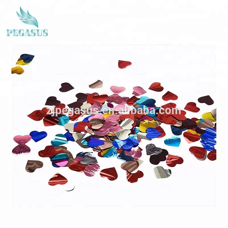 Years Celebration Super Rush Gay Party Confetti Paty Event Supplier New Poppers Wedding Party Favor Compressed Air Pegasus 3-20m