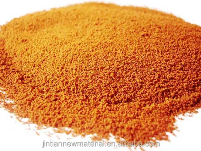 thermoplastic coating powder with high adhesion and  best price