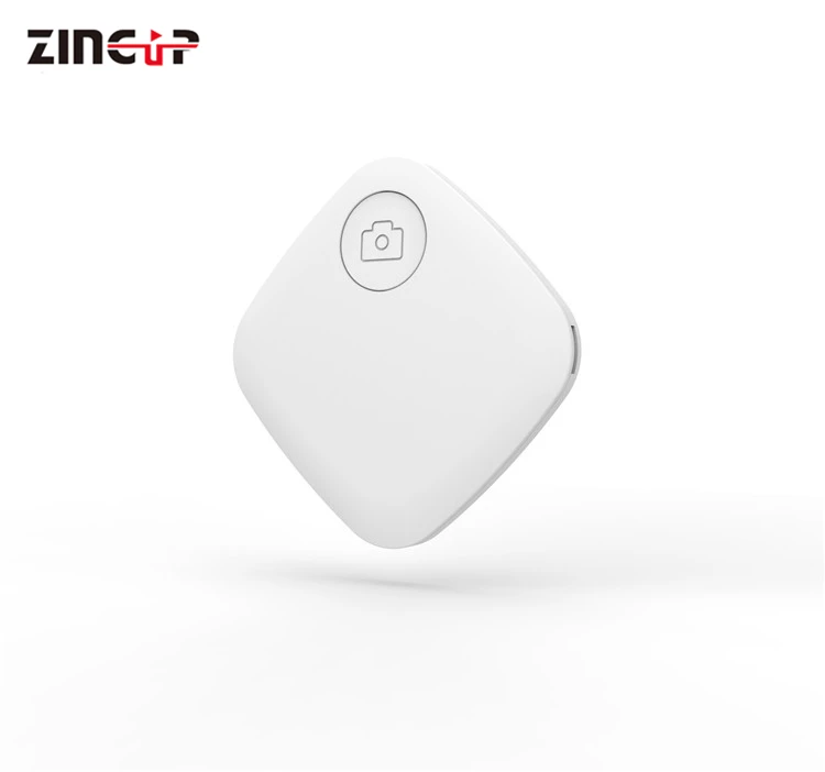 Смарт-ключ поиск анти-потеря бирка кошелек сумки трекер для домашних животных мини Gps