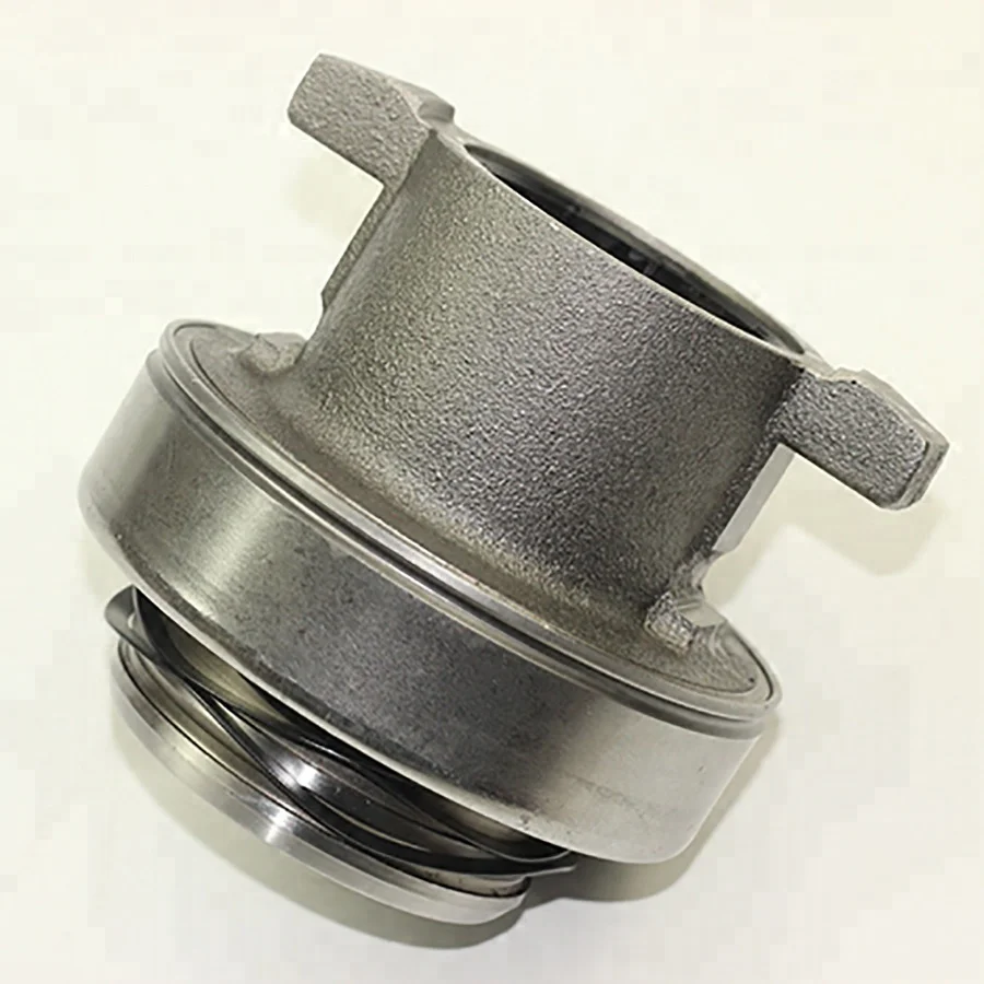 howo parts clutch release bearing price WG9725160510