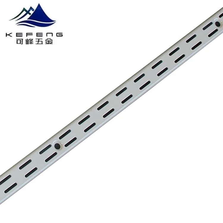 metal strut channel angle iron structural KF-A009