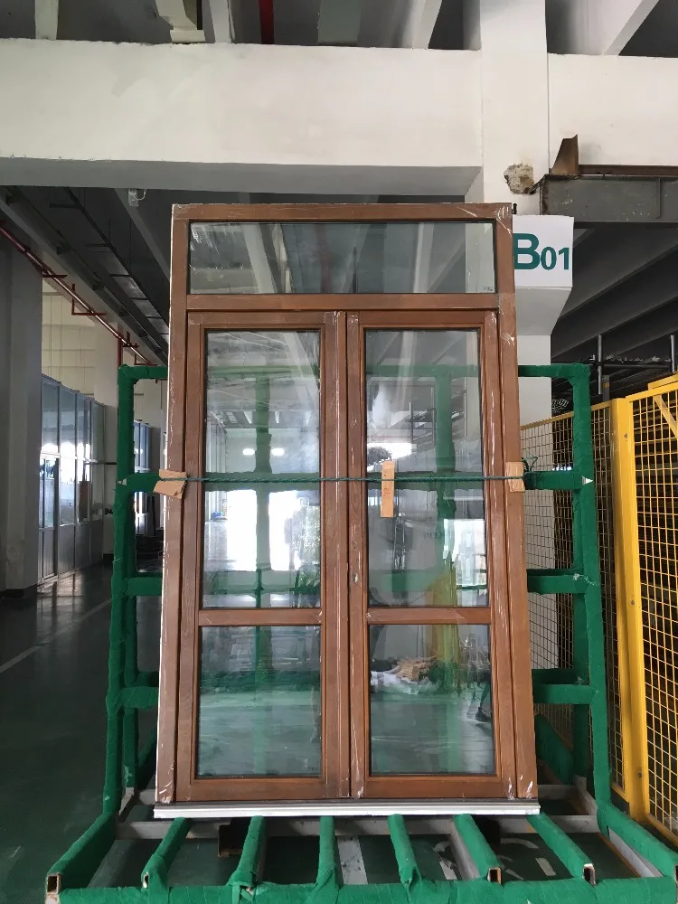 Aluminum wood coffee lounge, winter garden /Conservatory