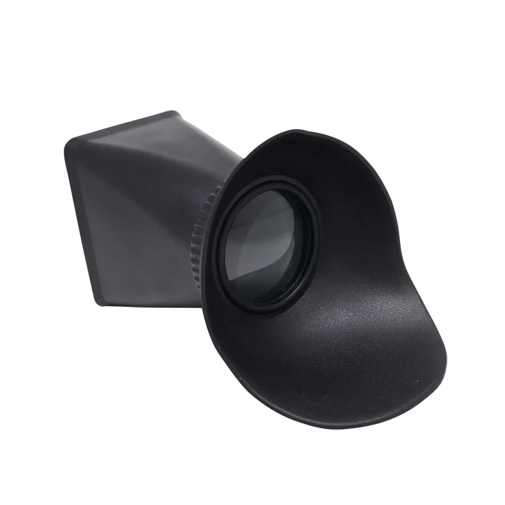 
Professional V3 Camera Screen LCD Viewfinder 