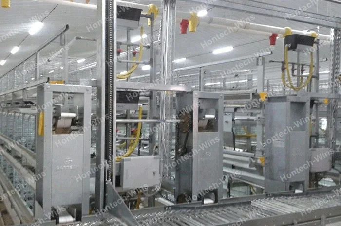 poultry farm equipment dimmable chicken led tube light waterproof farm house light