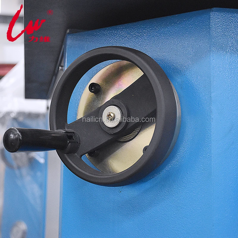 
90 angle fixed Hydraulic notching machine 