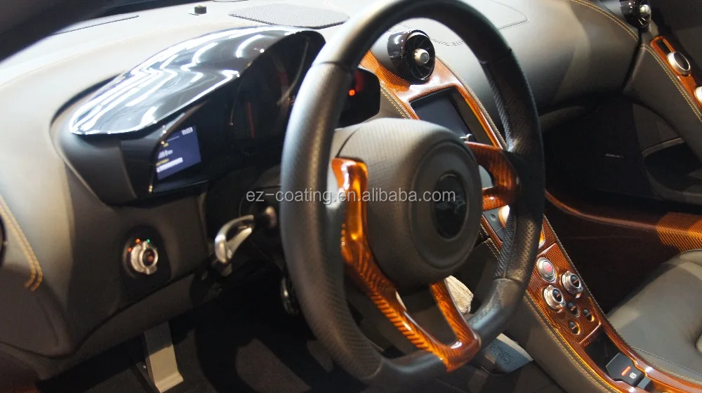 
Water based non stick cookware leather coating spray K-402 