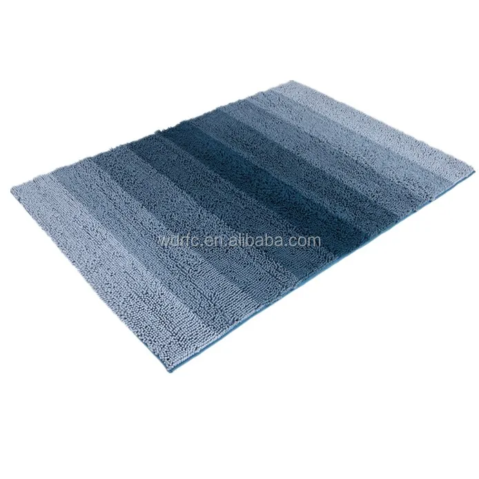
Cheap big chenille microfiber rugs for sale room size carpet rugs mixed color pvc backing 