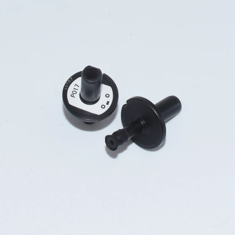 P017 I-Pulse SMT Nozzle LC6-M770H-001 3,5G Rubber для SMT Machine I-Pulse M6ex M7 и M8