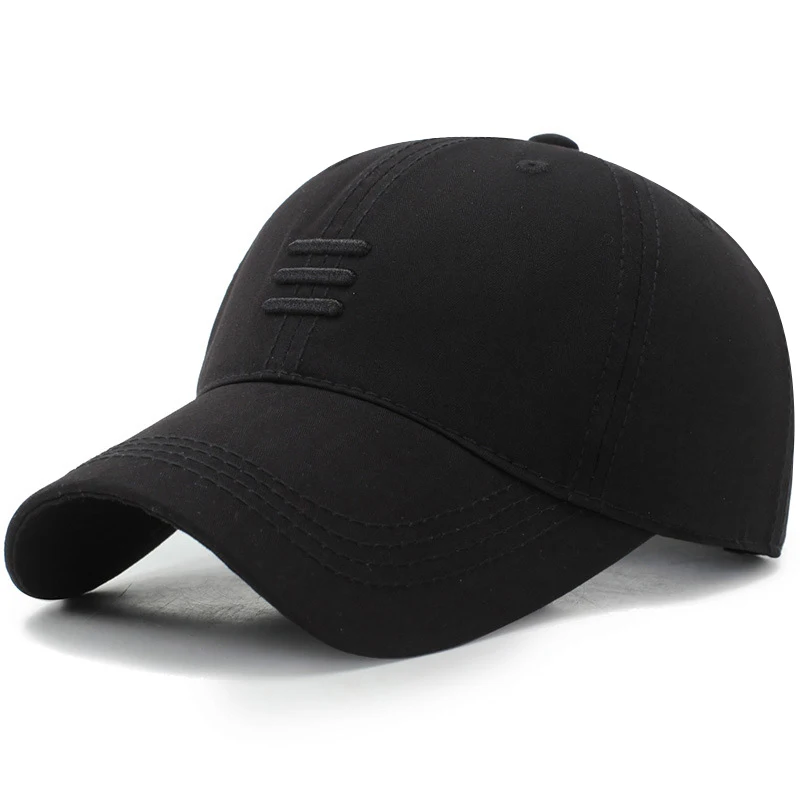 
Wholesale best quality design your own blank dri fit embroidered baseball cap 