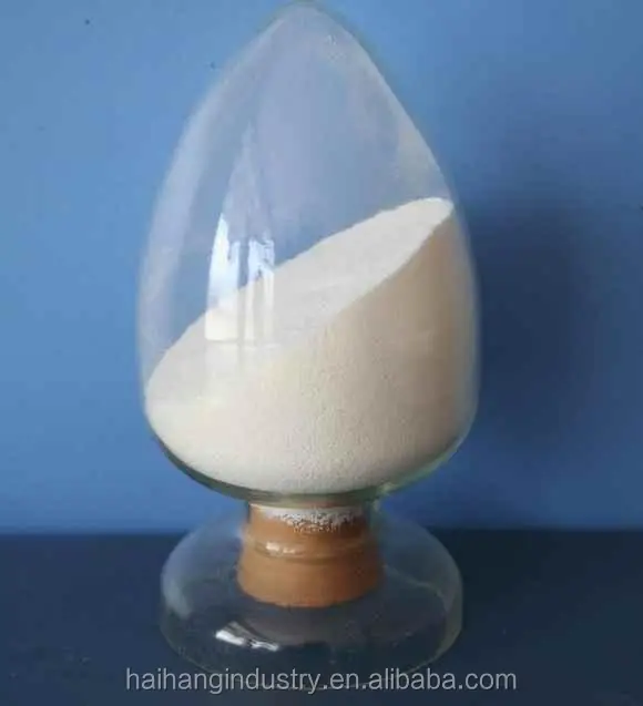 Calcium Fluoride 7789-75-5