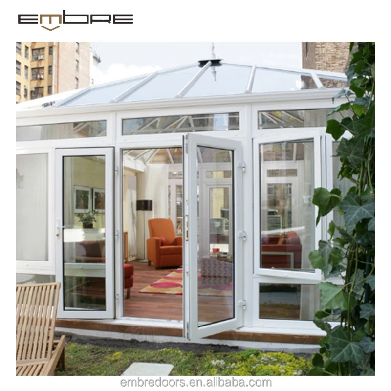 
Sun porch sunroom enclosed patio 