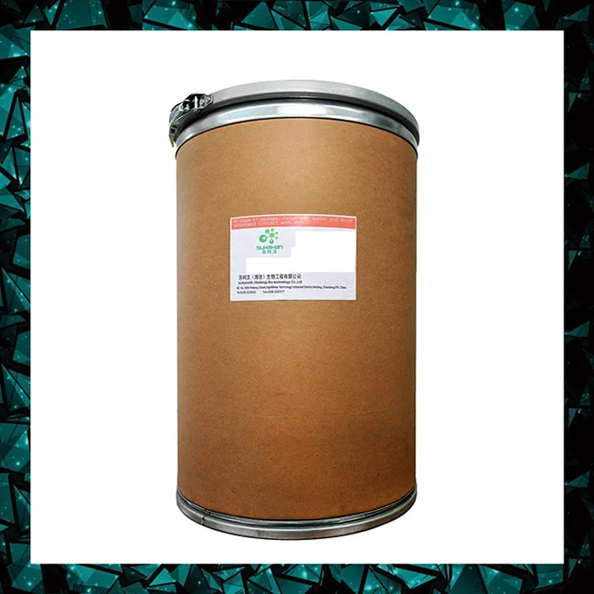 Buy top quality lipase enzyme 30,000u/g /enzyme lipase