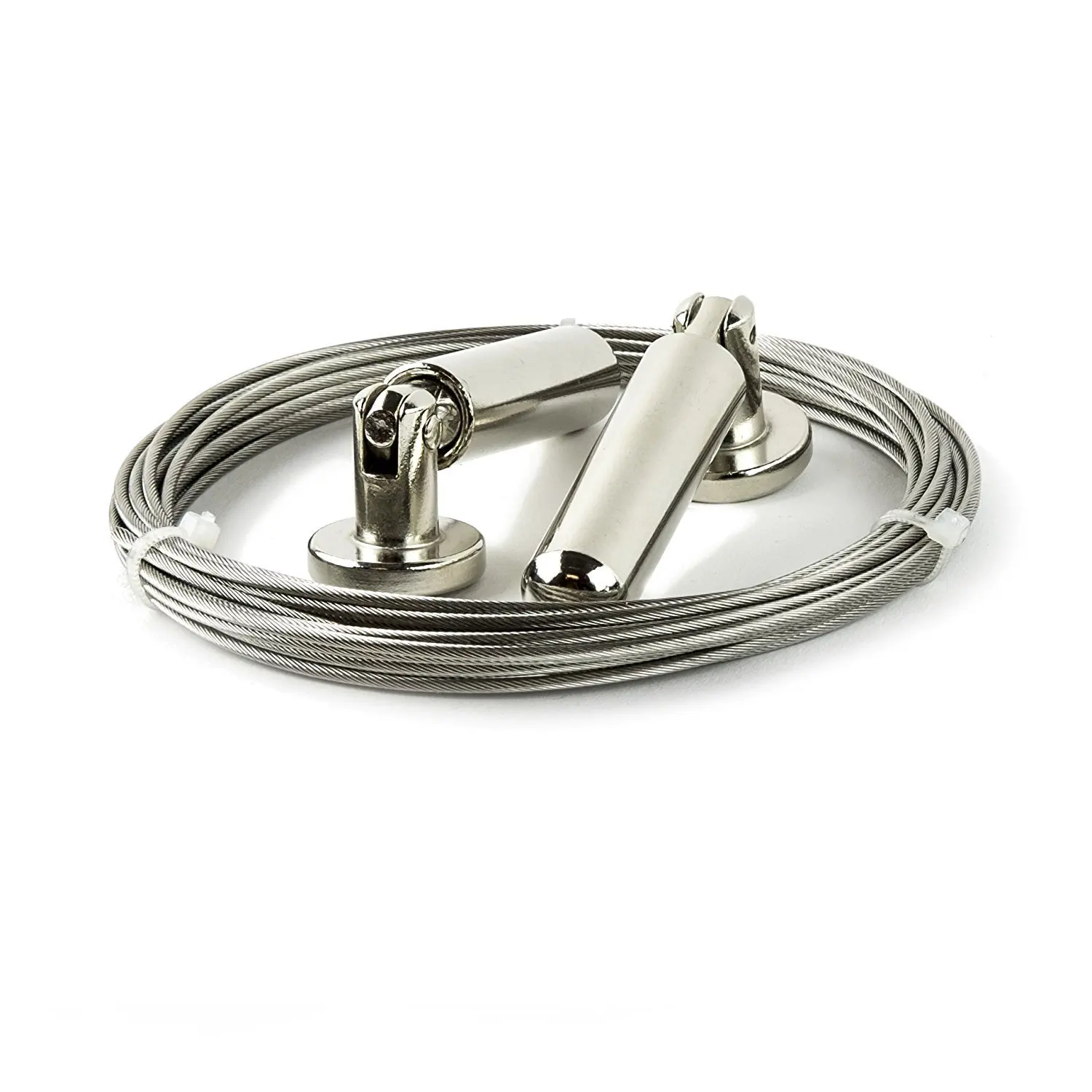 Выдвижная одежда из нержавеющей стали для ванной комнаты в отеле