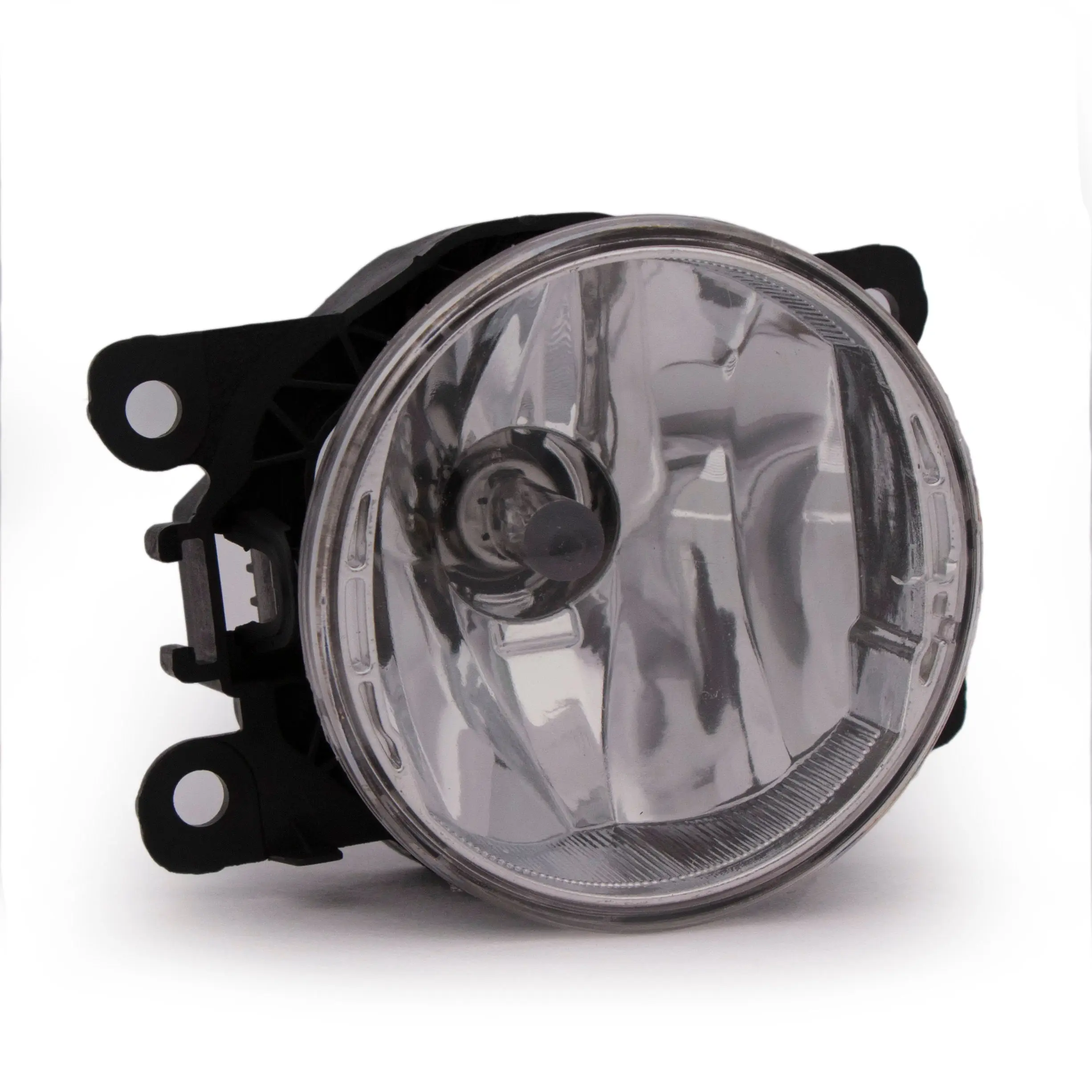 12 В галогенные белый автомобиль спереди Туман лампа для Renault