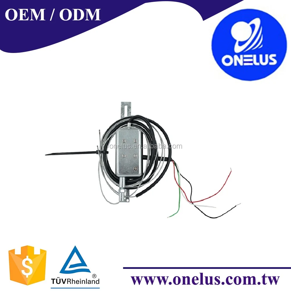 
high quality bulk wholesale cable hood lock 