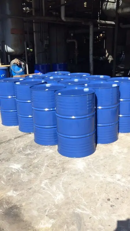 Синий краситель Phthalein Dye сырье 2-Ethyl-Hexylamine 2 ehpa номер КАС: 104-75-6