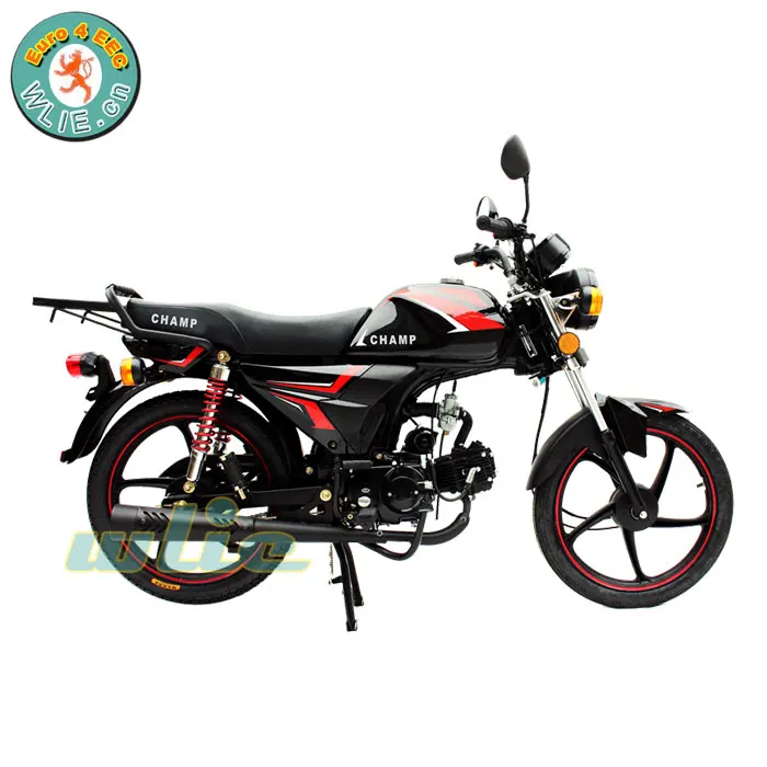 
Best selling products cruiser skateboard bike cool motor 50cc Q48-1Q48-2 (Euro 4)) 