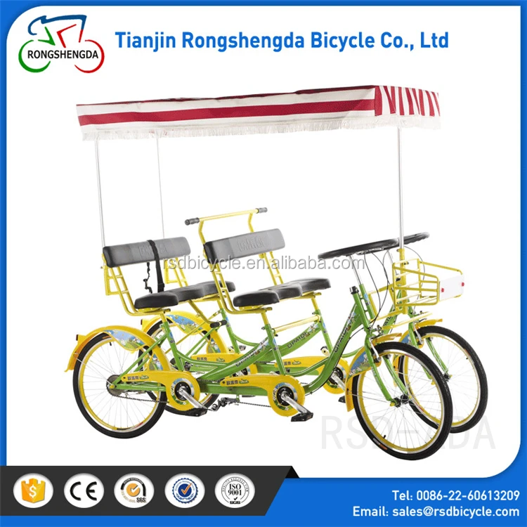 tandem bike double bikes two seater bike for sale,tandem bicycles 2 person bike for sale,best bike tandem bike for sale