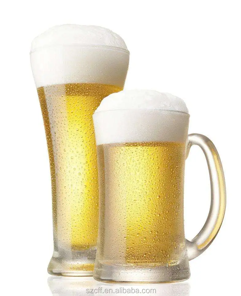 Water Soluble Beer Raw Material Hops Flavor Concentrate