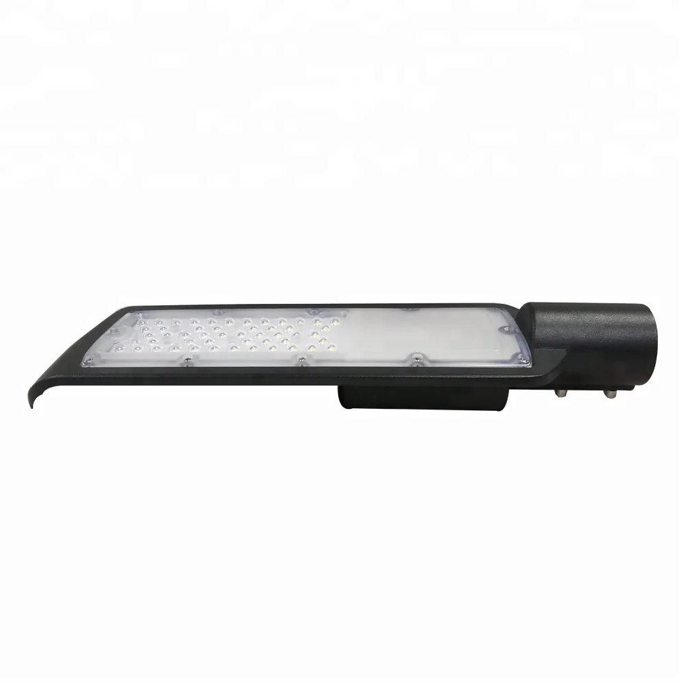 
Outdoor SMD led street light 50W IP65 street lighting 