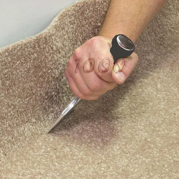 Carpet Tucker Tuck for Carpet Stair Tool