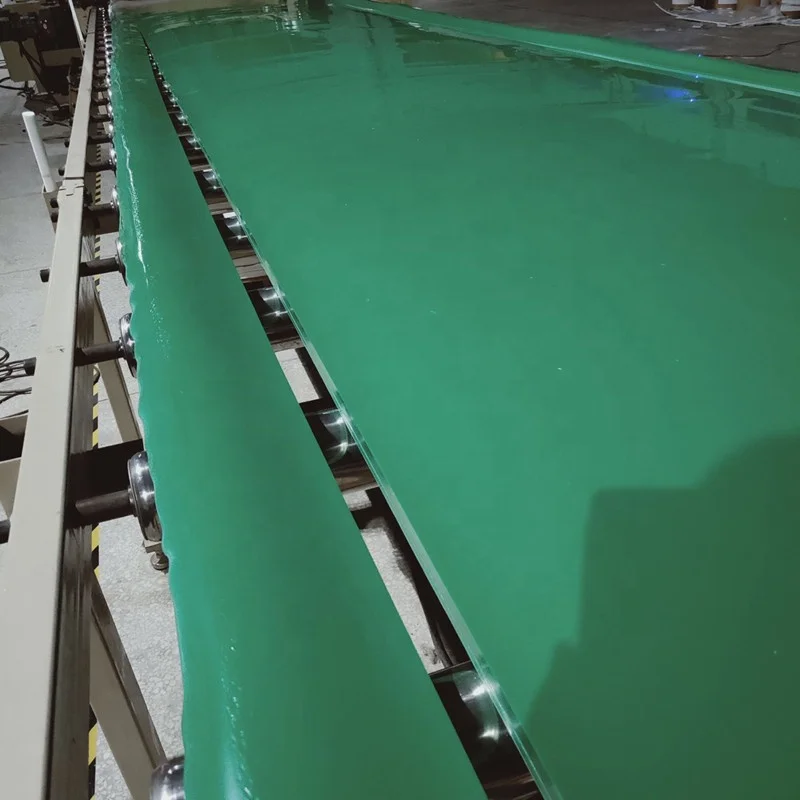 
100%virgin high density polyethylene sheet 2mm,3mm,4mm,5mm 