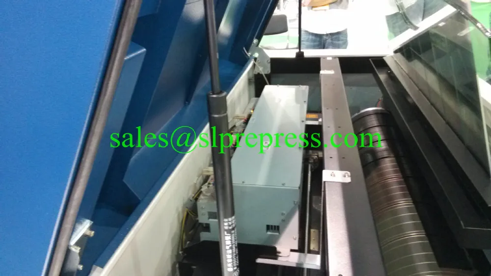 2021 новая модель AMSKY T848 CTCP машина с TH лазерным диодом напрямую завода цена