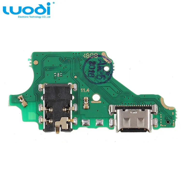 Replacement Charging Port Flex for Huawei P20 Lite Nova 3E