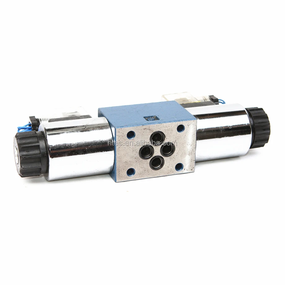 5790520620 solenoid
