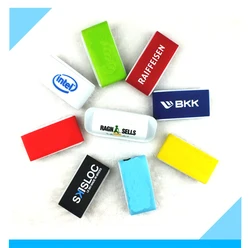 EVA Foam Padded Outdoor Sport Ski Strap