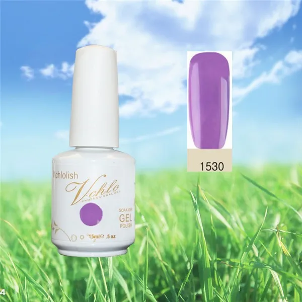 2014 В. солнечных очков Chlo гель юпитер синий замочить от синий зеленый лак для ногтей уф маникюр