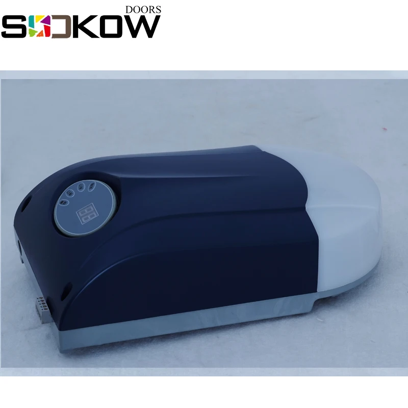 Excellent quality garage door electric opener motor