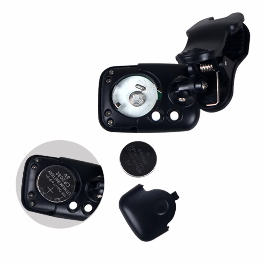 
violin accessories string instrument accessories digital tuner made in china 