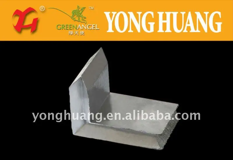 ведущий кирпич в отношении рентгеновский