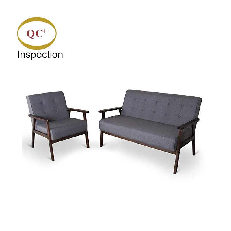 Accessories Check Assembly test China Pre-Shipment Quality Tables Furniture Inspection Service