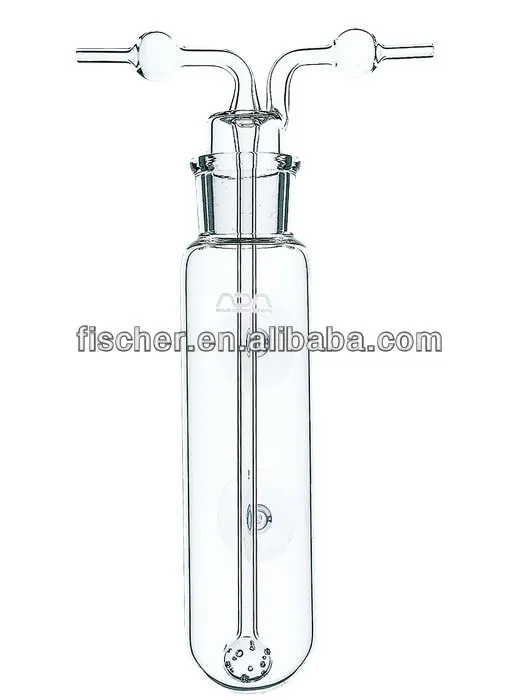 Aquarium softenizer,water softener for aquarium,2014 New Product