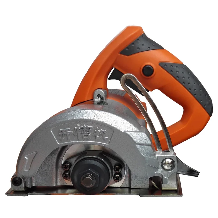 1680 Вт ручной 125 мм электроинструмент для резки мраморной плитки