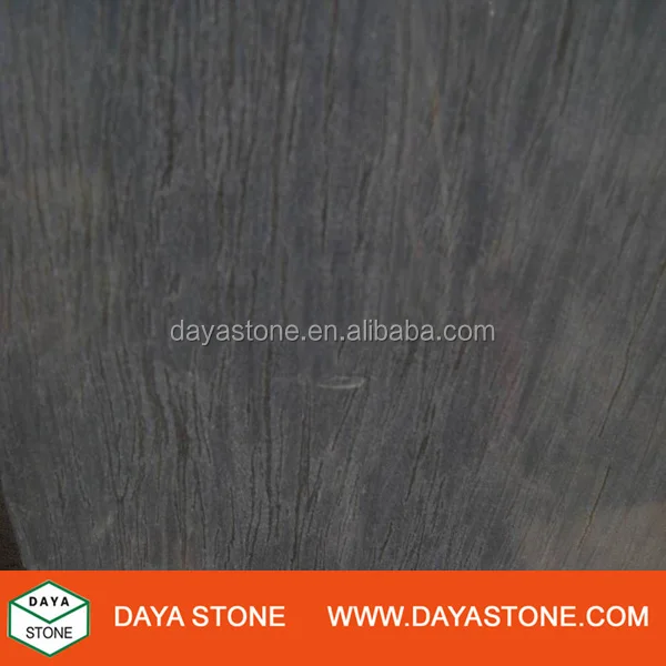 
Камень кардоса песчаник 