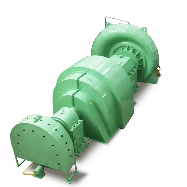 Воды электростанции используется Фрэнсис турбины генератор Фрэнсис турбины 1100kw Фрэнсис гидротурбин бегун корону