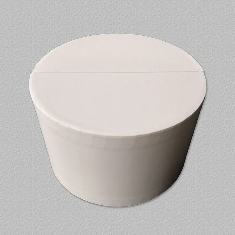 cylinder cardboard boxes packaging for cookies