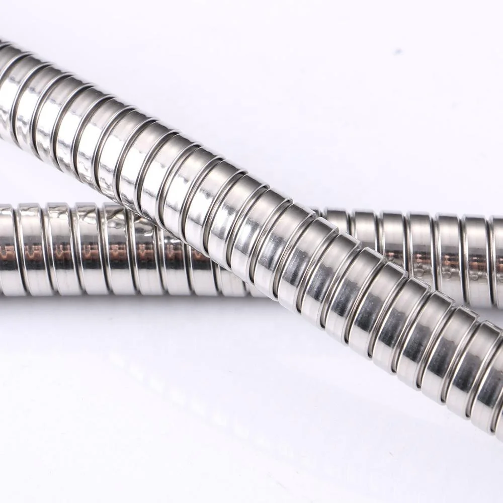 China product sanitary hose factory showers bathroom hose